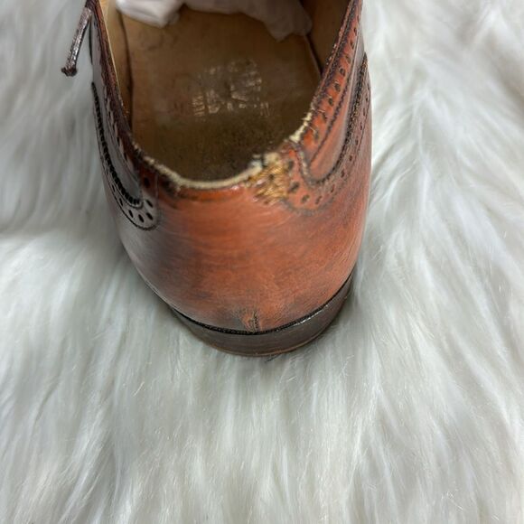 Oxfords_&_Derbys